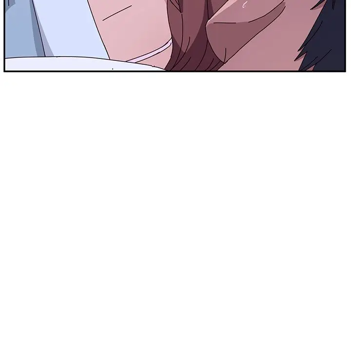 image-komik-kembaran-istriku-chapter-09-37/158