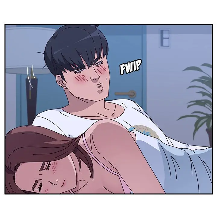 image-komik-kembaran-istriku-chapter-09-38/158