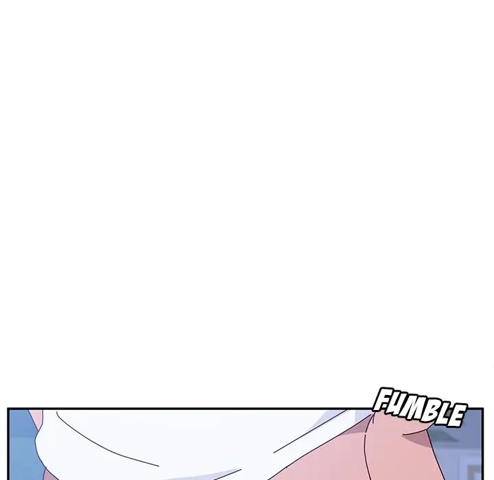 image-komik-kembaran-istriku-chapter-09-39/158