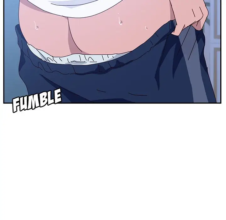 image-komik-kembaran-istriku-chapter-09-40/158