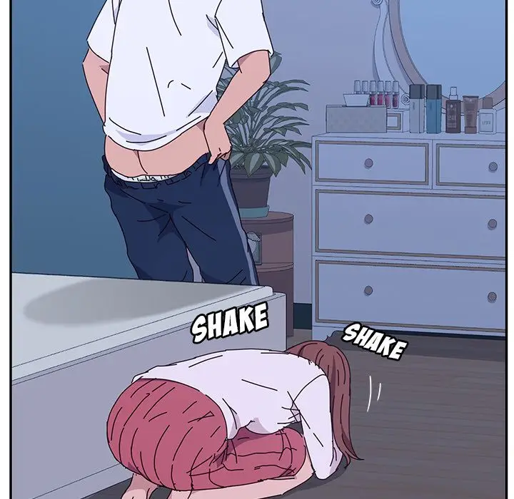 image-komik-kembaran-istriku-chapter-09-42/158