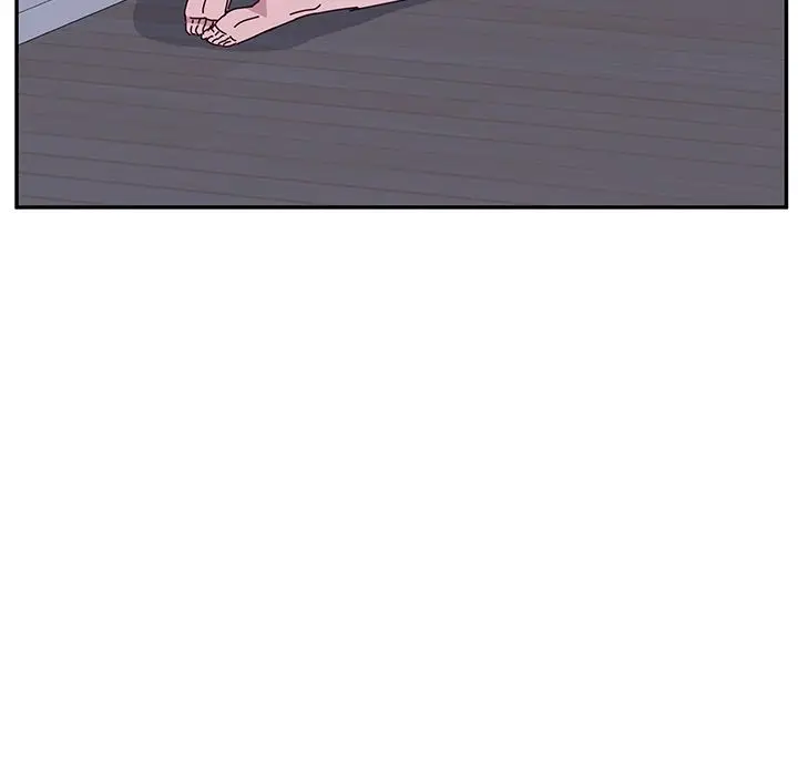 image-komik-kembaran-istriku-chapter-09-43/158