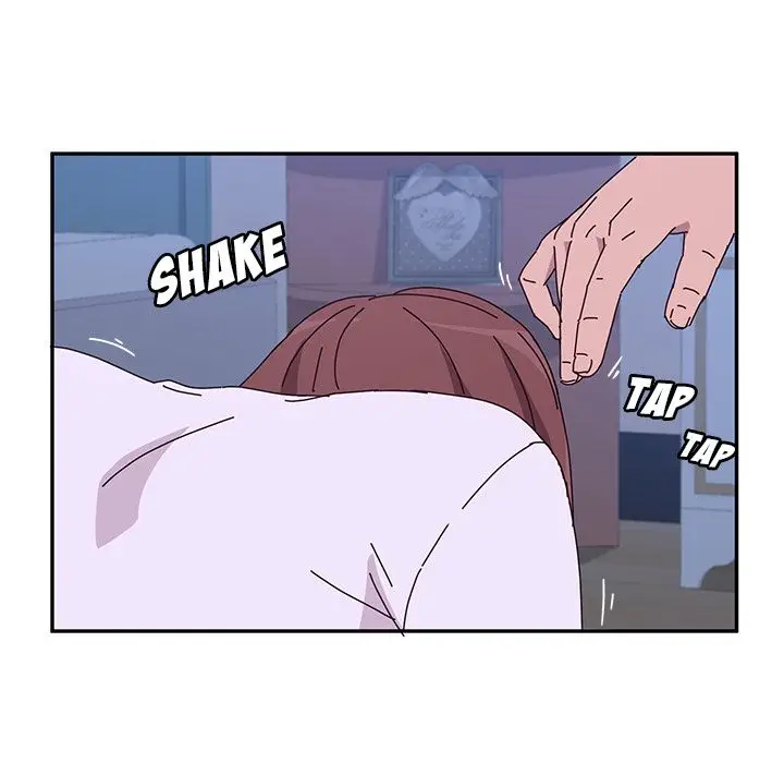 image-komik-kembaran-istriku-chapter-09-44/158