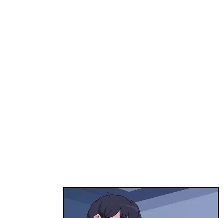 image-komik-kembaran-istriku-chapter-09-46/158