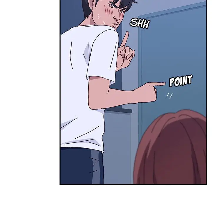 image-komik-kembaran-istriku-chapter-09-47/158