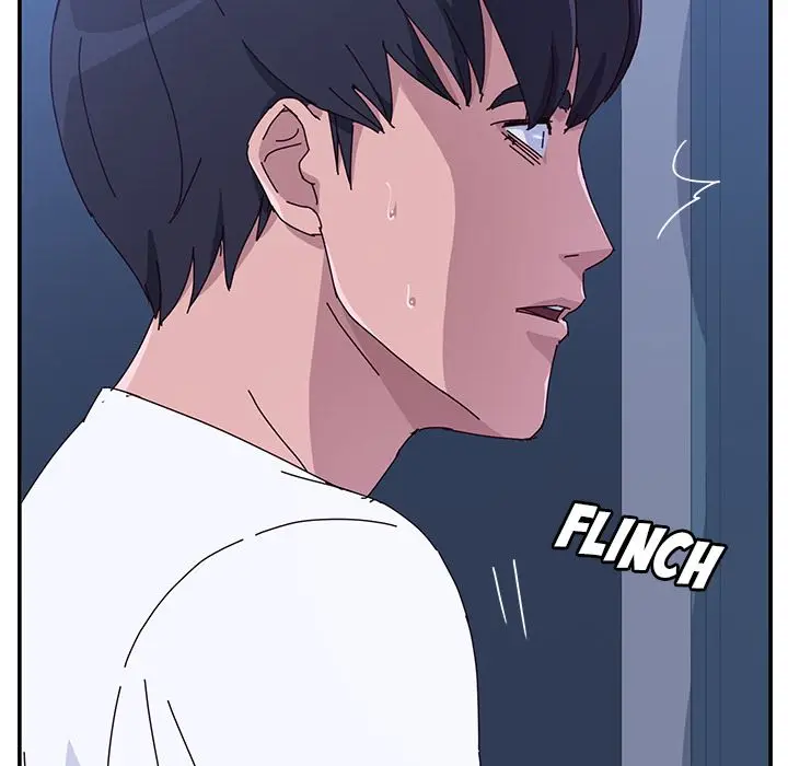 image-komik-kembaran-istriku-chapter-09-51/158