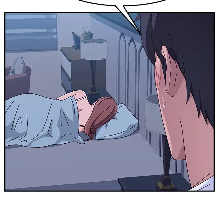 image-komik-kembaran-istriku-chapter-09-53/158