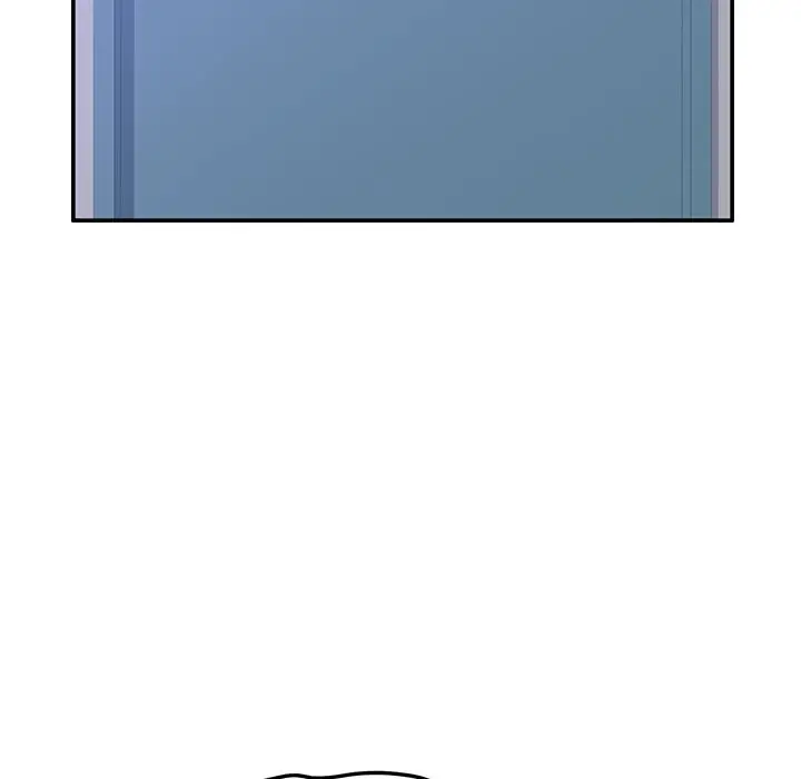 image-komik-kembaran-istriku-chapter-09-57/158