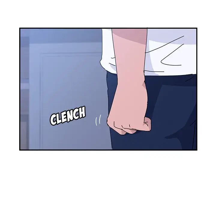 image-komik-kembaran-istriku-chapter-09-60/158