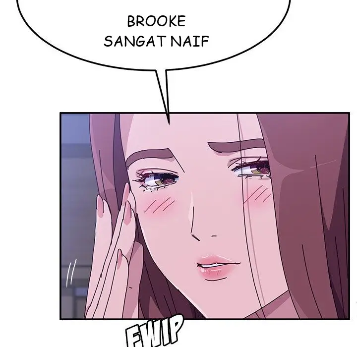 image-komik-kembaran-istriku-chapter-09-63/158