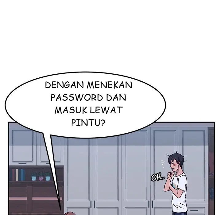 image-komik-kembaran-istriku-chapter-09-66/158