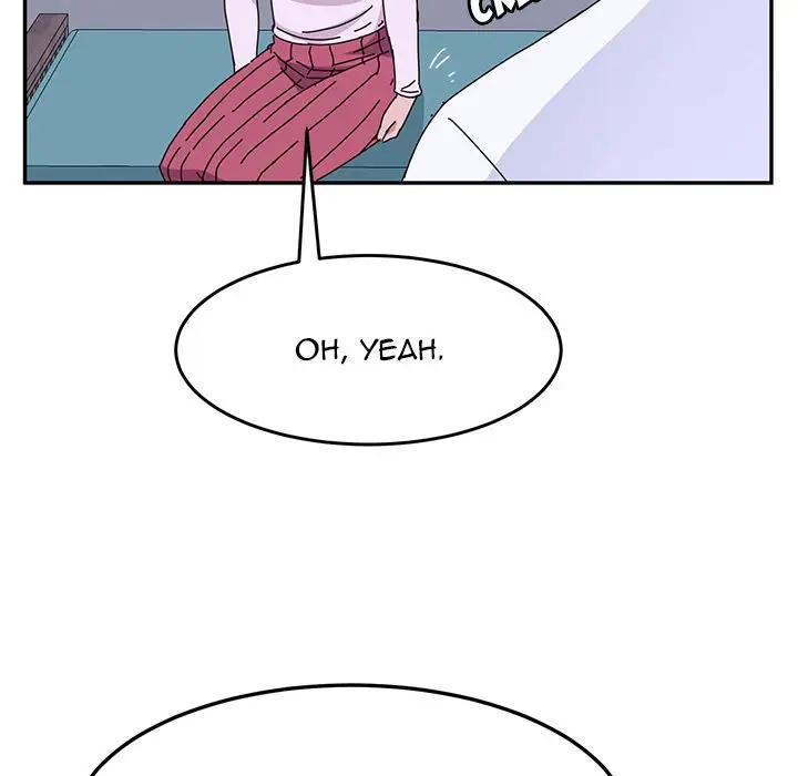 image-komik-kembaran-istriku-chapter-09-69/158