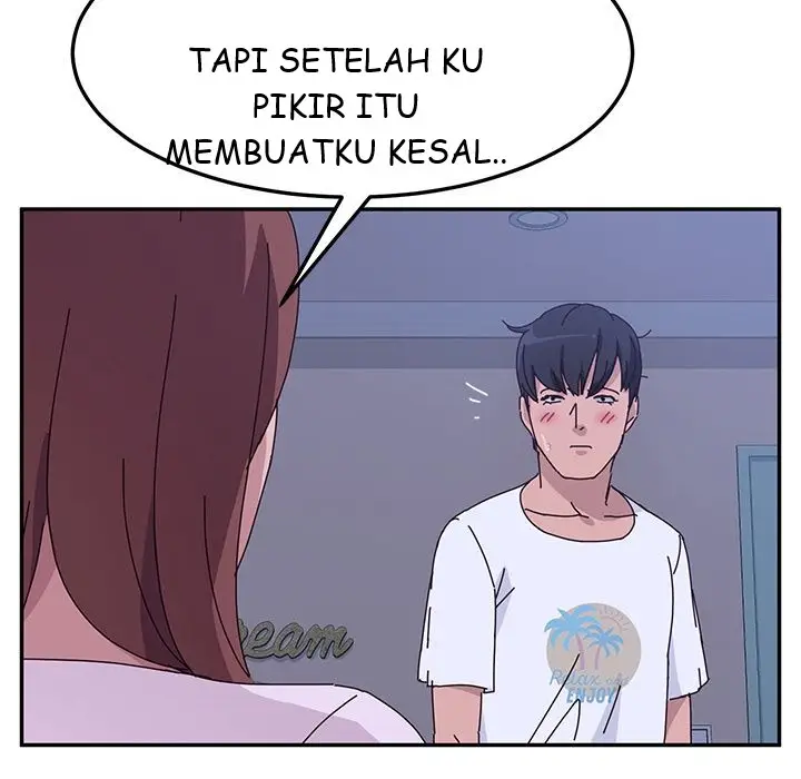 image-komik-kembaran-istriku-chapter-09-70/158