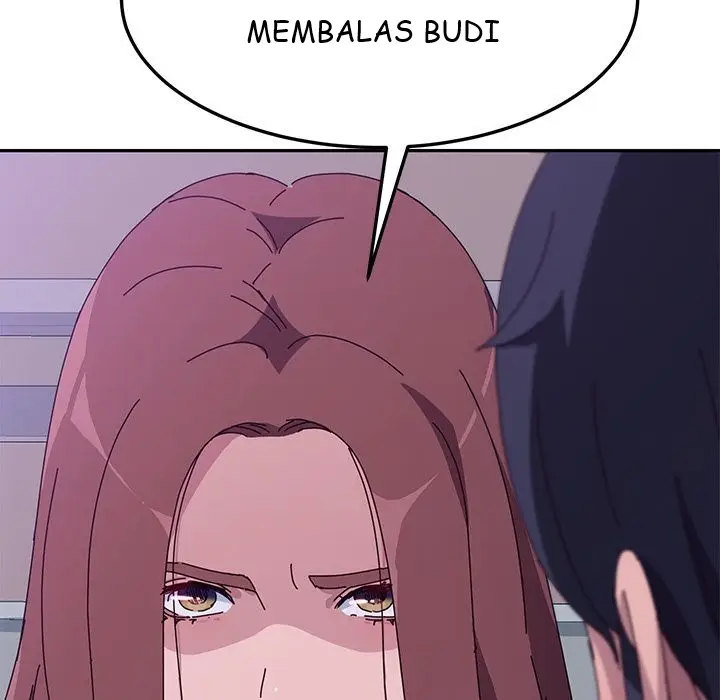 image-komik-kembaran-istriku-chapter-09-76/158