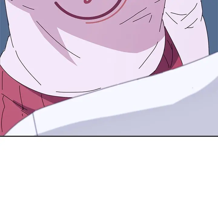 image-komik-kembaran-istriku-chapter-09-78/158