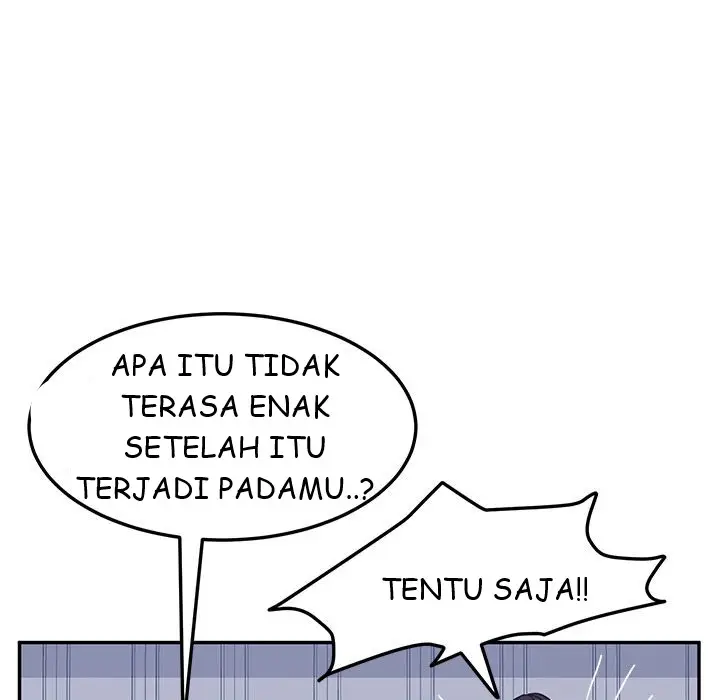 image-komik-kembaran-istriku-chapter-09-79/158