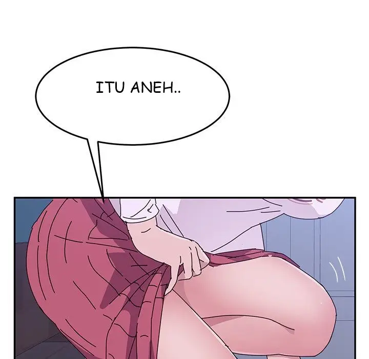 image-komik-kembaran-istriku-chapter-09-81/158