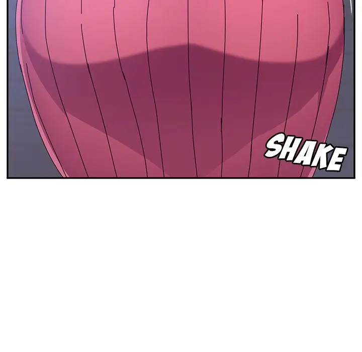 image-komik-kembaran-istriku-chapter-09-88/158