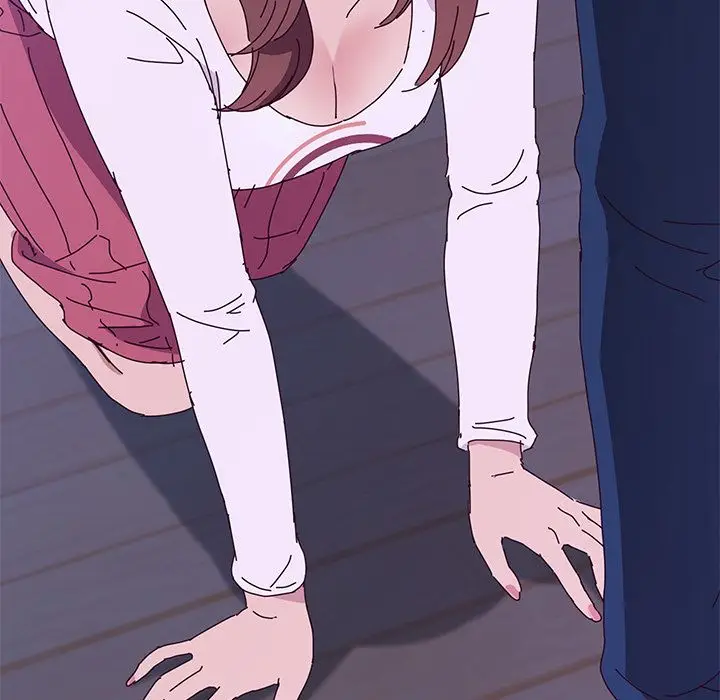 image-komik-kembaran-istriku-chapter-09-92/158