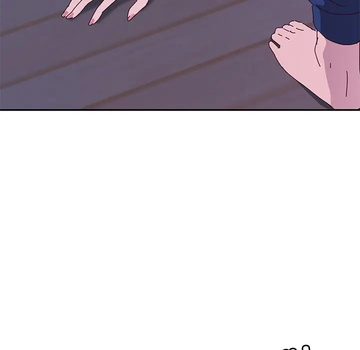 image-komik-kembaran-istriku-chapter-09-93/158