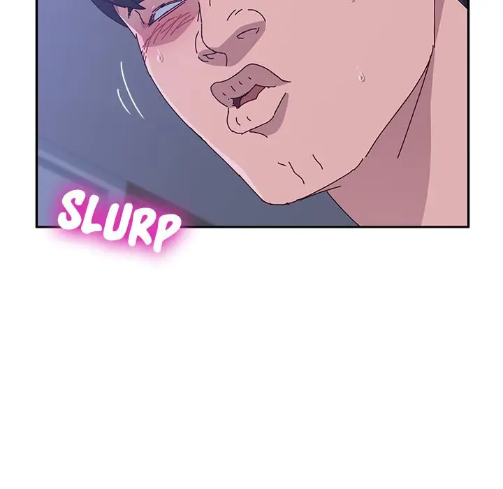 image-komik-kembaran-istriku-chapter-09-96/158