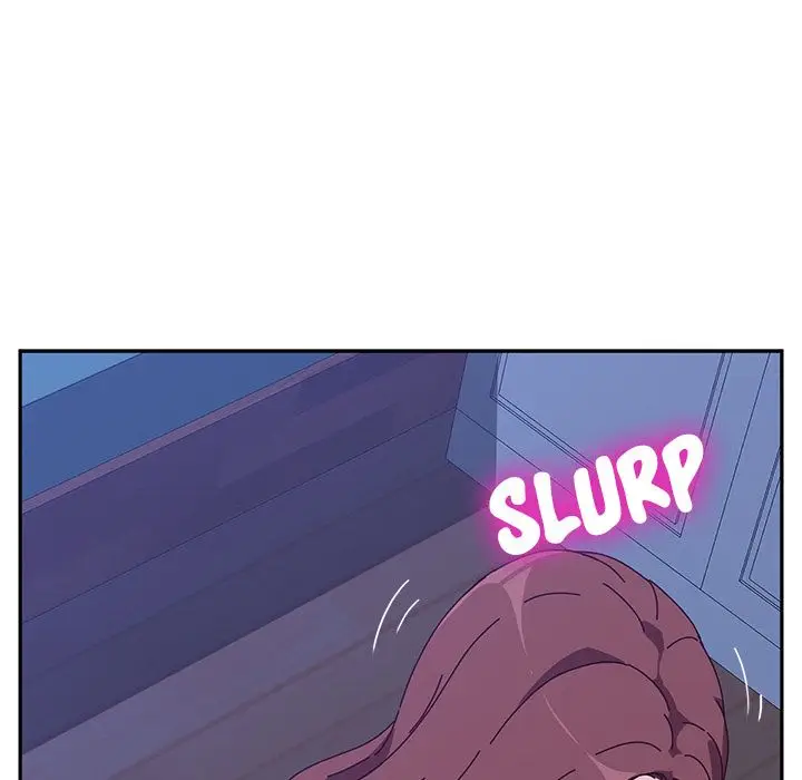 image-komik-kembaran-istriku-chapter-09-97/158