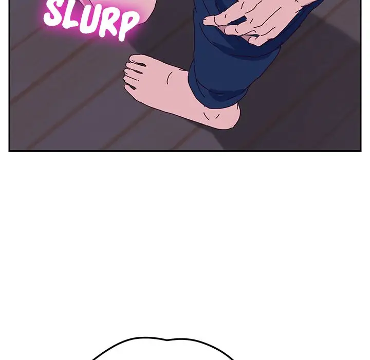 image-komik-kembaran-istriku-chapter-09-99/158