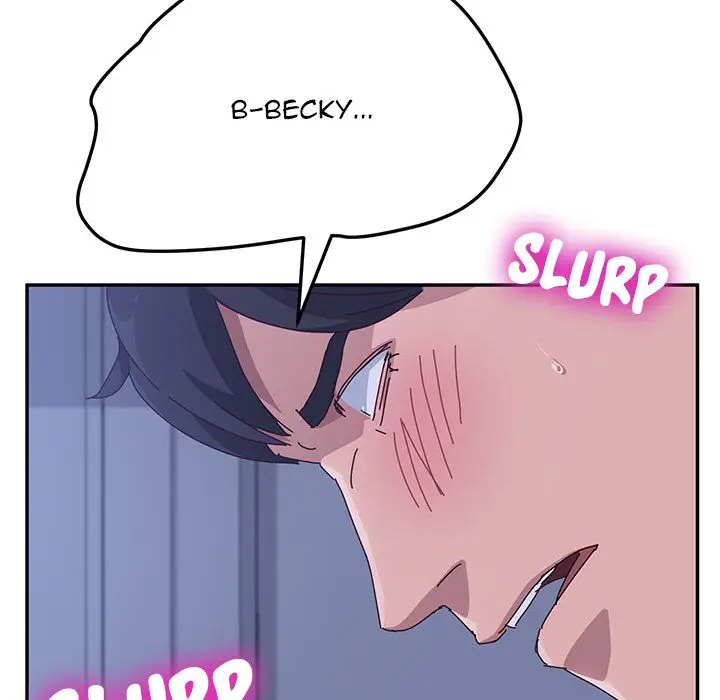 image-komik-kembaran-istriku-chapter-09-100/158