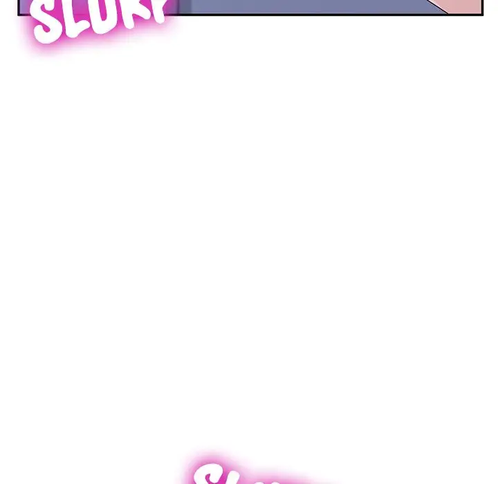 image-komik-kembaran-istriku-chapter-09-101/158