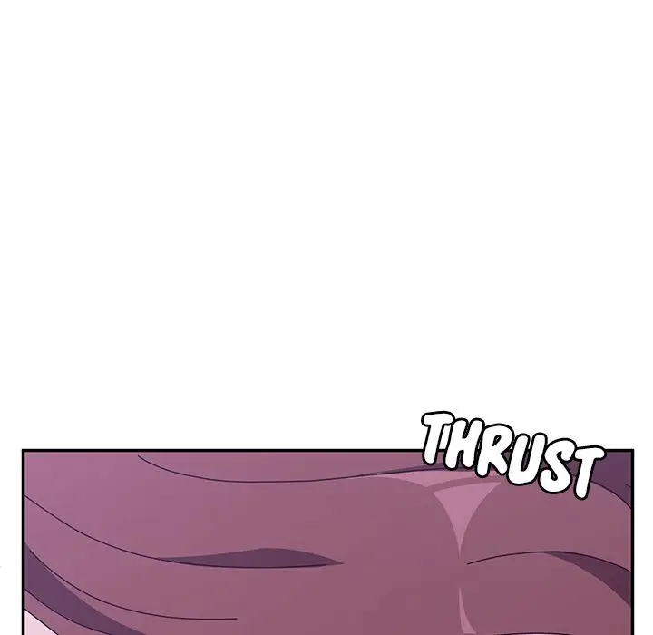 image-komik-kembaran-istriku-chapter-09-103/158