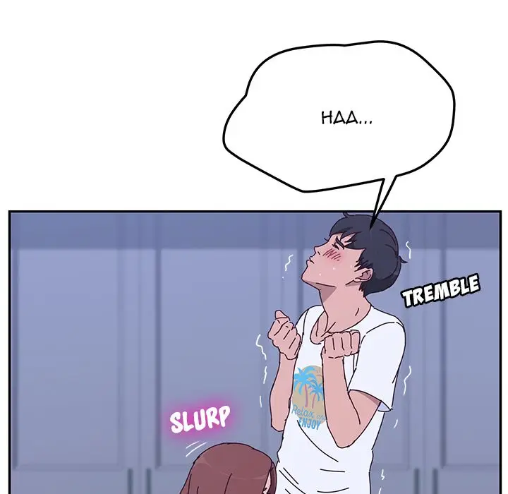 image-komik-kembaran-istriku-chapter-09-105/158