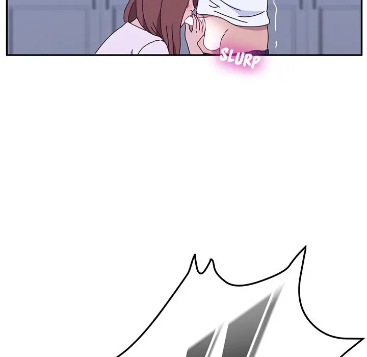 image-komik-kembaran-istriku-chapter-09-106/158