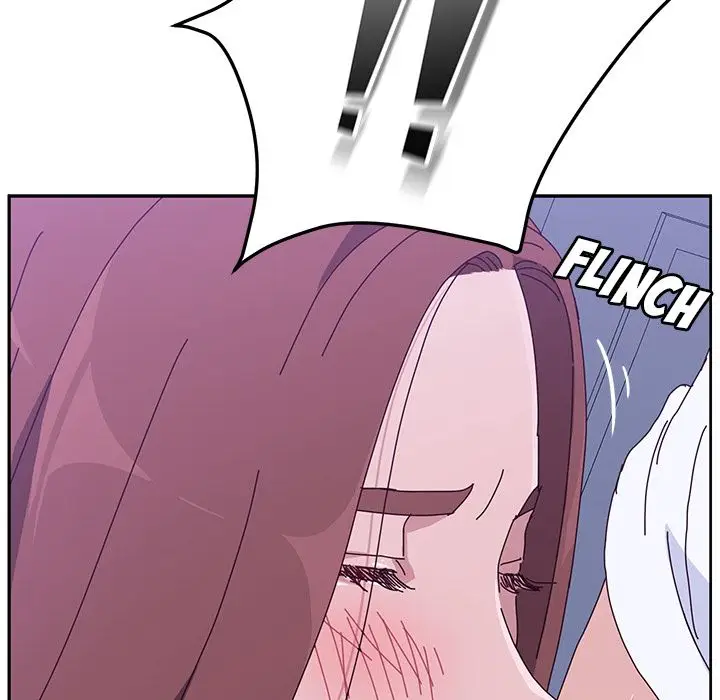 image-komik-kembaran-istriku-chapter-09-107/158