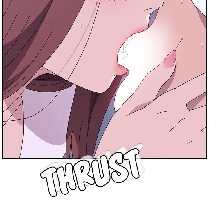 image-komik-kembaran-istriku-chapter-09-108/158