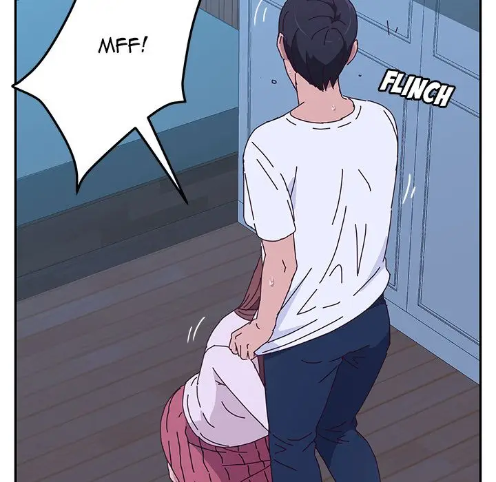 image-komik-kembaran-istriku-chapter-09-110/158