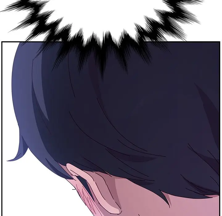 image-komik-kembaran-istriku-chapter-09-112/158