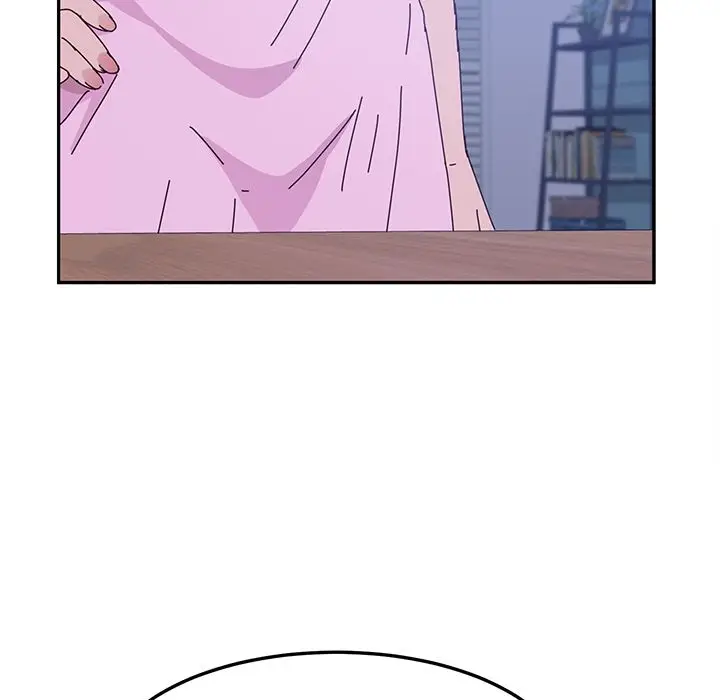 image-komik-kembaran-istriku-chapter-09-115/158