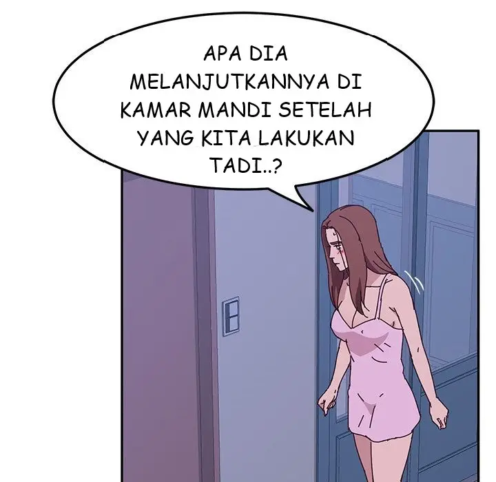 image-komik-kembaran-istriku-chapter-09-119/158