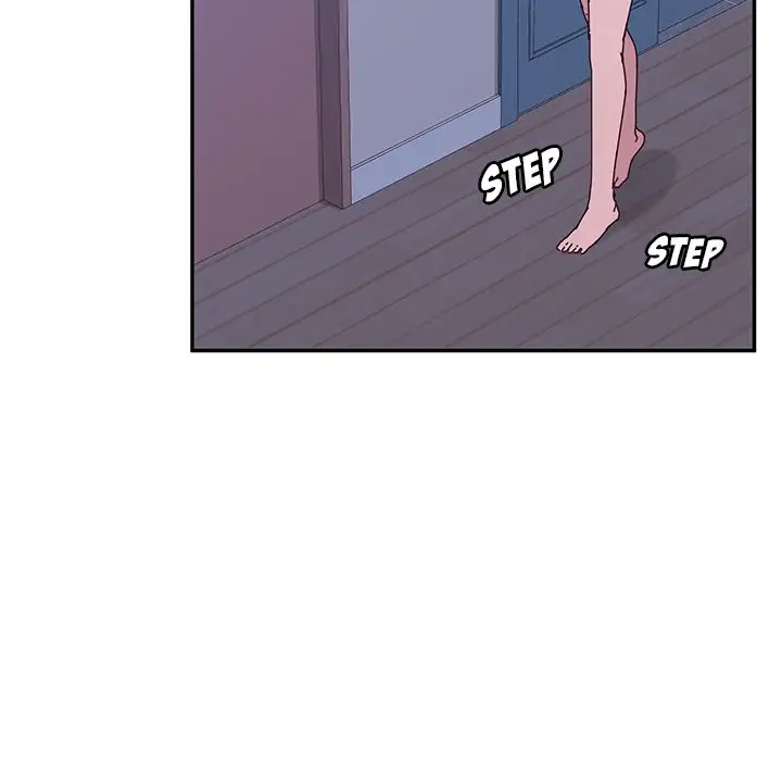 image-komik-kembaran-istriku-chapter-09-120/158