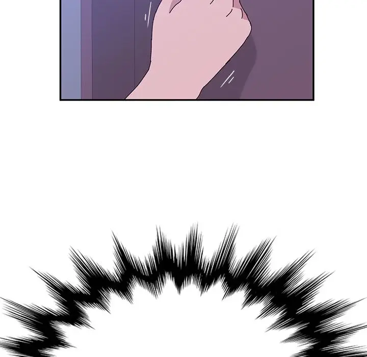 image-komik-kembaran-istriku-chapter-09-122/158