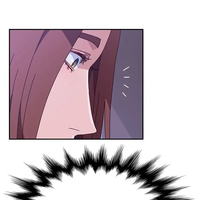 image-komik-kembaran-istriku-chapter-09-124/158