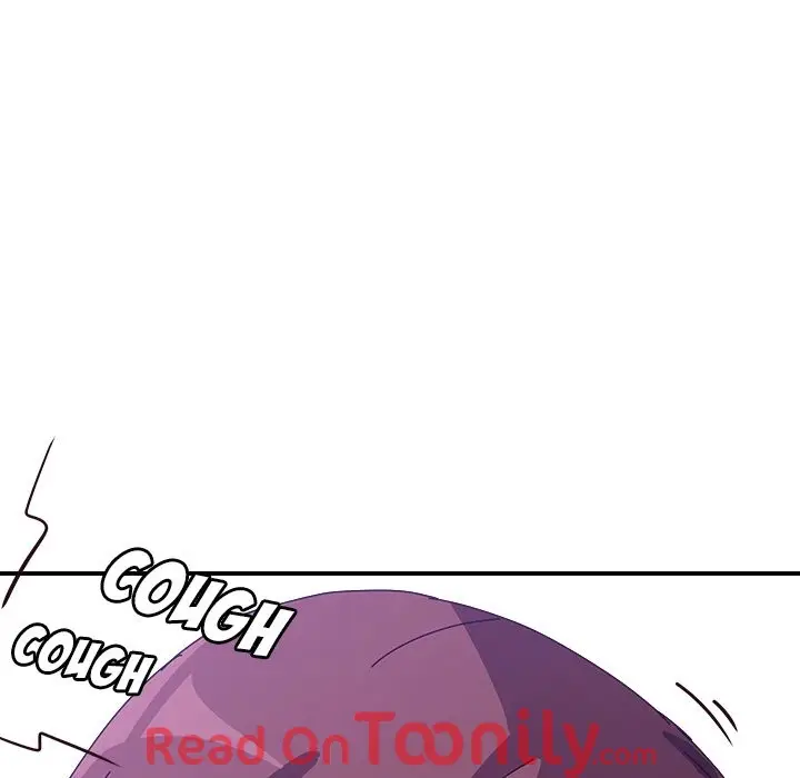 image-komik-kembaran-istriku-chapter-09-126/158