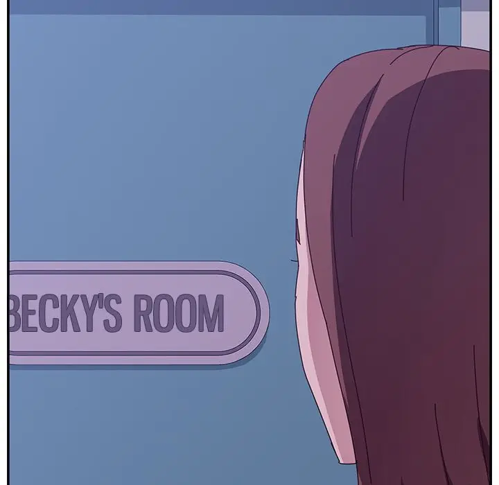 image-komik-kembaran-istriku-chapter-09-130/158