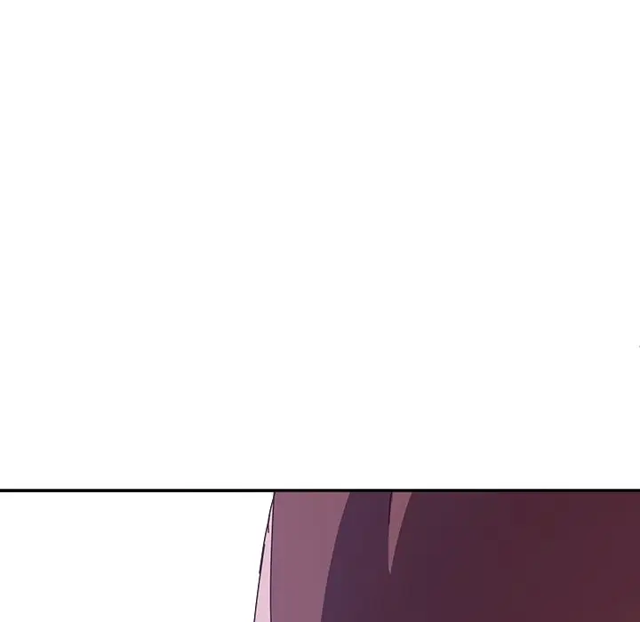 image-komik-kembaran-istriku-chapter-09-132/158