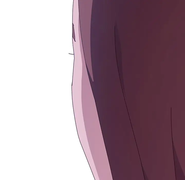 image-komik-kembaran-istriku-chapter-09-133/158