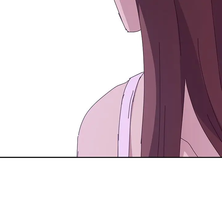 image-komik-kembaran-istriku-chapter-09-134/158