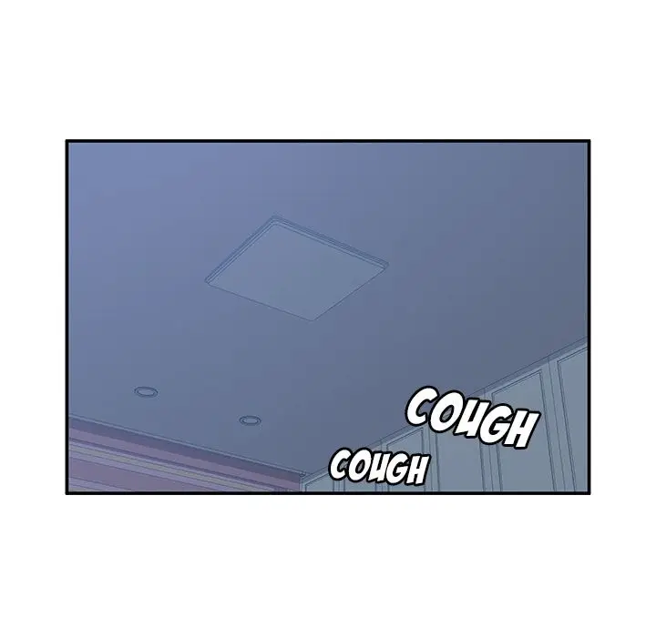 image-komik-kembaran-istriku-chapter-09-135/158