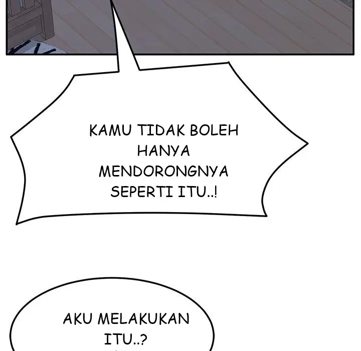 image-komik-kembaran-istriku-chapter-09-138/158