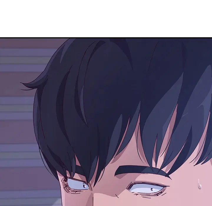 image-komik-kembaran-istriku-chapter-09-142/158