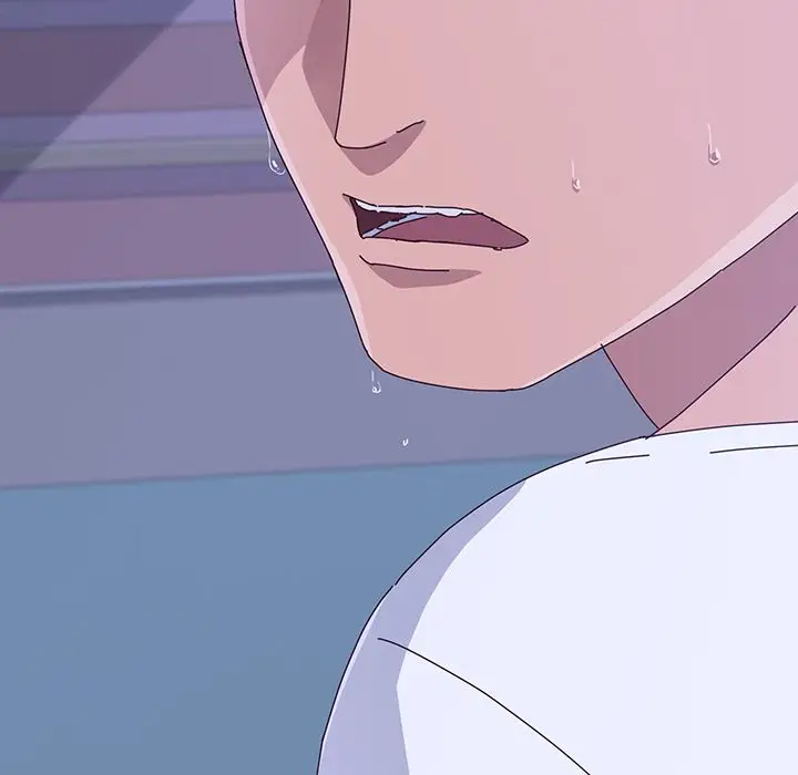 image-komik-kembaran-istriku-chapter-09-143/158